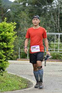 BIB: 8160
                            <button type="button" onclick="openModal(13382306)" class="btn btn-primary btn-sm float-right btn-popup" data-toggle="modal" data-target=".modal-high-quality">
                        <i class="fas fa-shopping-cart"></i> Add to Cart
                    </button>
                                            <button type="button" onclick="isThisMe(13382306, true)" class="btn btn-success btn-sm float-right btn-popup btn-isme hidden" data-toggle="tooltip" data-placement="bottom" title="นี่คือรูปของคุณใช่ไหม คลิกที่นี่เพื่อเอาเข้าอัลบั้ม">
                        <i class="fas fa-plus"></i> Add to album
                    </button>
                    <button type="button" onclick="isThisMe(13382306, false)" class="btn btn-warning btn-sm float-right btn-popup btn-isnotme hidden">
                        <i class="fas fa-ban"></i> Remove from album
                    </button>